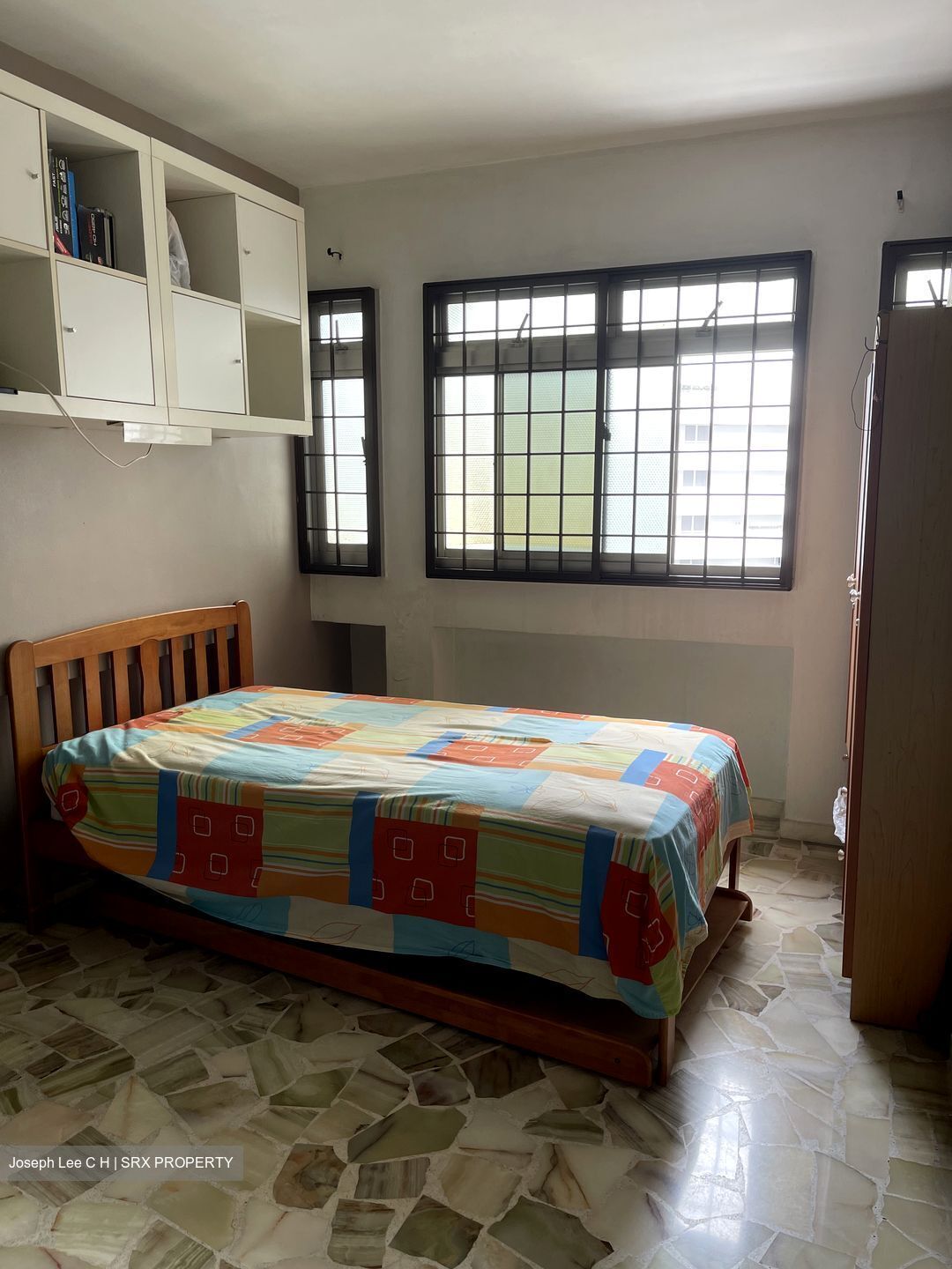 Jurong West Street 81 (Jurong West),  #378443361